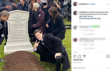 flash funeral meme.